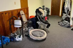 6721 Dorel St, Philadelphia, PA 19142 - Photo 9