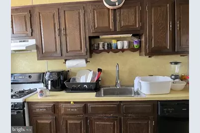 6721 Dorel Street, Philadelphia, PA 19142 - Photo 5