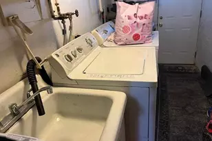 6721 Dorel St, Philadelphia, PA 19142 - Photo 7