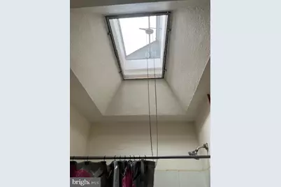 6721 Dorel Street, Philadelphia, PA 19142 - Photo 11