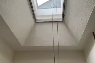 6721 Dorel St, Philadelphia, PA 19142 - Photo 11