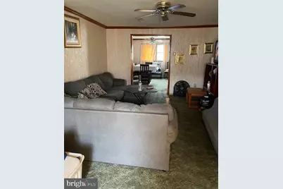 6721 Dorel Street, Philadelphia, PA 19142 - Photo 3