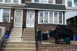 6721 Dorel St, Philadelphia, PA 19142 - Photo 1