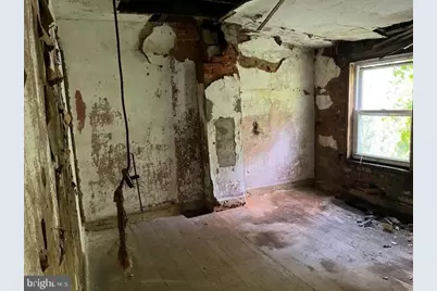 4932 Wakefield Street, Philadelphia, PA 19144 - Photo 15