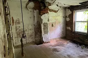 4932 Wakefield St, Philadelphia, PA 19144 - Photo 15