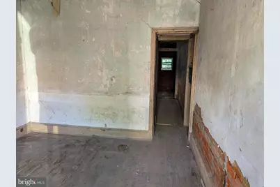 4932 Wakefield Street, Philadelphia, PA 19144 - Photo 3