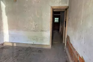 4932 Wakefield St, Philadelphia, PA 19144 - Photo 3