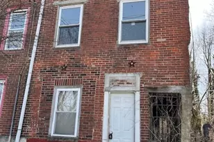 4932 Wakefield St, Philadelphia, PA 19144 - Photo 1