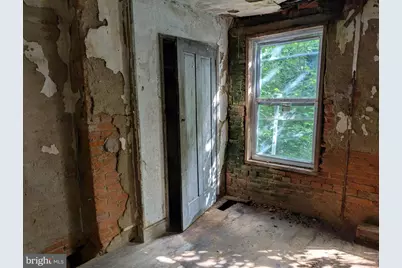 4932 Wakefield Street, Philadelphia, PA 19144 - Photo 7