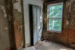 4932 Wakefield St, Philadelphia, PA 19144 - Photo 7