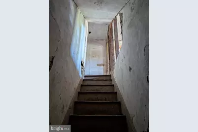 4932 Wakefield Street, Philadelphia, PA 19144 - Photo 5