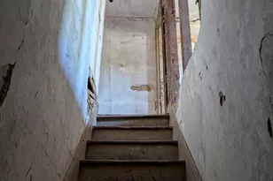 4932 Wakefield St, Philadelphia, PA 19144 - Photo 5