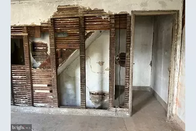 4932 Wakefield Street, Philadelphia, PA 19144 - Photo 11