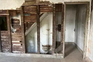 4932 Wakefield St, Philadelphia, PA 19144 - Photo 11