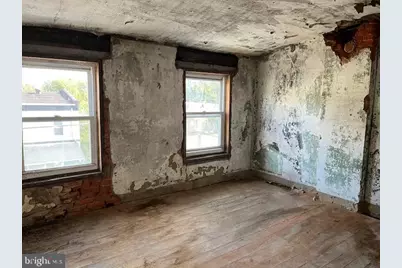 4932 Wakefield Street, Philadelphia, PA 19144 - Photo 13