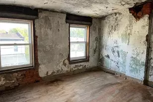 4932 Wakefield St, Philadelphia, PA 19144 - Photo 13