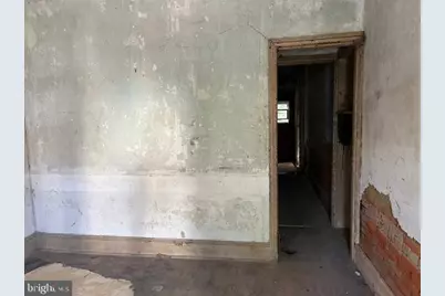 4932 Wakefield Street, Philadelphia, PA 19144 - Photo 9