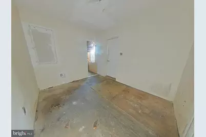 1708 N Lambert Street, Philadelphia, PA 19121 - Photo 7