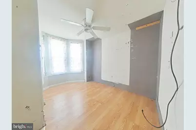 1708 N Lambert Street, Philadelphia, PA 19121 - Photo 21