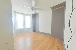 1708 N Lambert St, Philadelphia, PA 19121 - Photo 21