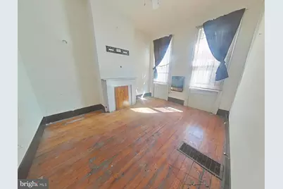 1708 N Lambert Street, Philadelphia, PA 19121 - Photo 3