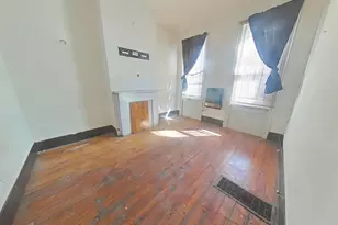 1708 N Lambert St, Philadelphia, PA 19121 - Photo 3