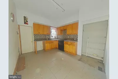 1708 N Lambert Street, Philadelphia, PA 19121 - Photo 5