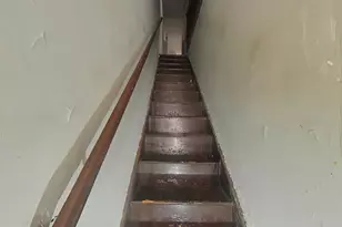 1708 N Lambert St, Philadelphia, PA 19121 - Photo 11