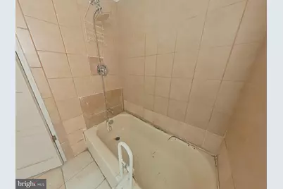 1708 N Lambert Street, Philadelphia, PA 19121 - Photo 19