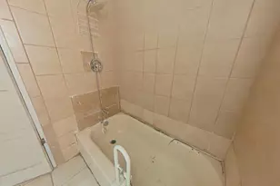 1708 N Lambert St, Philadelphia, PA 19121 - Photo 19