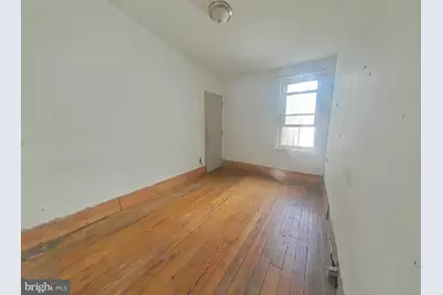 1708 N Lambert Street, Philadelphia, PA 19121 - Photo 17