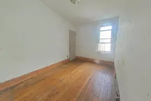 1708 N Lambert St, Philadelphia, PA 19121 - Photo 17