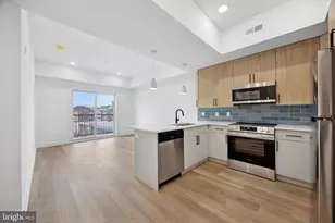 2020 Frankford Ave, Philadelphia, PA 19125 - Photo 1