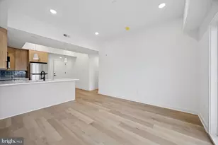 2020 Frankford Ave, Philadelphia, PA 19125 - Photo 3