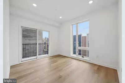 2020 Frankford Avenue #301, Philadelphia, PA 19125 - Photo 7