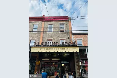 923 E Moyamensing Avenue, Philadelphia, PA 19147 - Photo 3