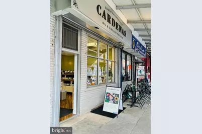 923 E Moyamensing Avenue, Philadelphia, PA 19147 - Photo 9