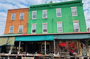 923 E Moyamensing Ave, Philadelphia, PA 19147 - Photo 7