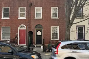 923 E Moyamensing Ave, Philadelphia, PA 19147 - Photo 1
