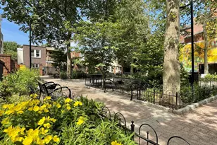 923 E Moyamensing Ave, Philadelphia, PA 19147 - Photo 15