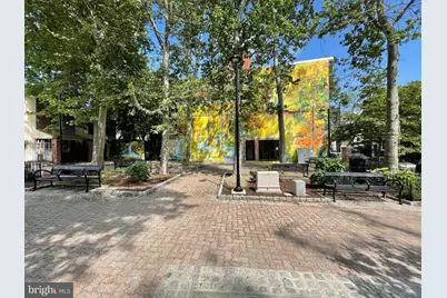 923 E Moyamensing Avenue, Philadelphia, PA 19147 - Photo 13