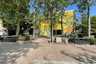 923 E Moyamensing Ave, Philadelphia, PA 19147 - Photo 13