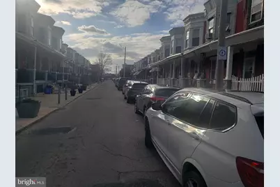 5719 Delancey Street, Philadelphia, PA 19143 - Photo 3