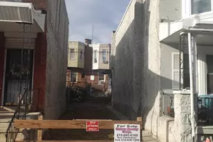 5719 Delancey St, Philadelphia, PA 19143 - Photo 1