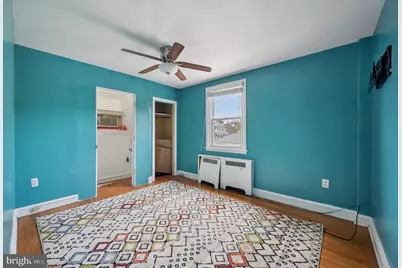 6504 Oxford Avenue, Philadelphia, PA 19111 - Photo 9