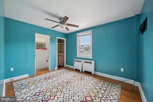 6504 Oxford Ave, Philadelphia, PA 19111 - Photo 9