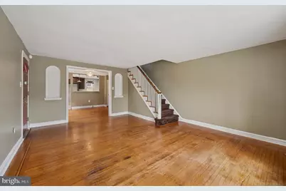 6504 Oxford Avenue, Philadelphia, PA 19111 - Photo 3