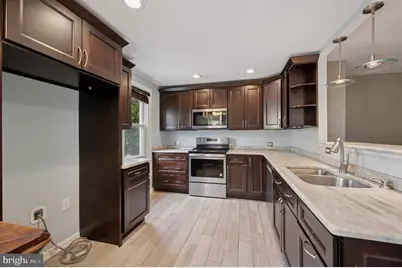 6504 Oxford Avenue, Philadelphia, PA 19111 - Photo 7