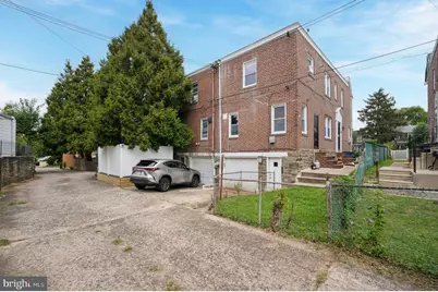 6504 Oxford Avenue, Philadelphia, PA 19111 - Photo 13