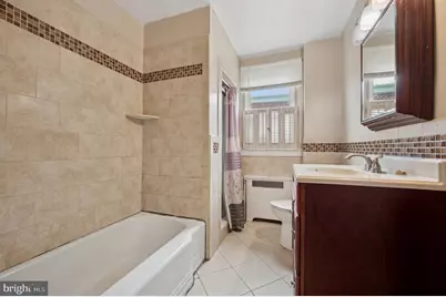 6504 Oxford Avenue, Philadelphia, PA 19111 - Photo 11